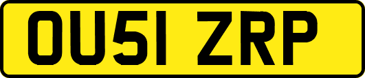 OU51ZRP