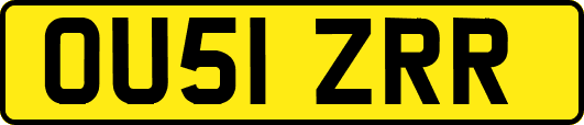 OU51ZRR
