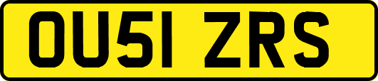 OU51ZRS