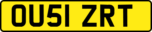 OU51ZRT