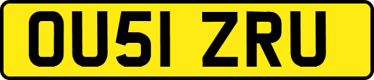 OU51ZRU