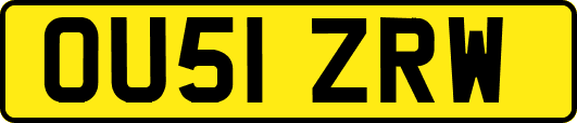 OU51ZRW