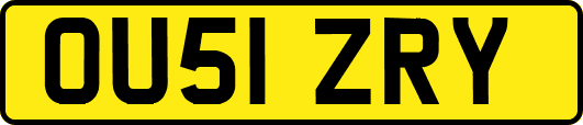 OU51ZRY