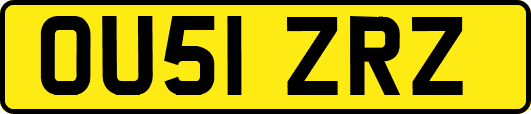 OU51ZRZ