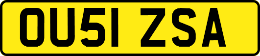 OU51ZSA