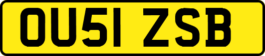 OU51ZSB