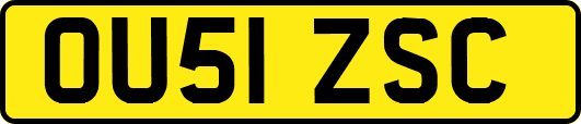 OU51ZSC