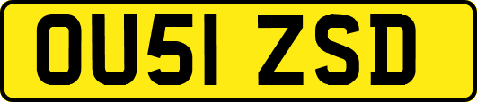 OU51ZSD