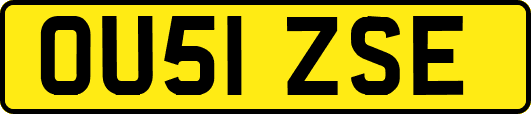 OU51ZSE