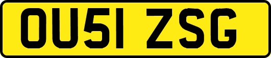OU51ZSG