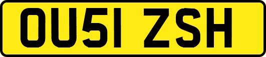 OU51ZSH