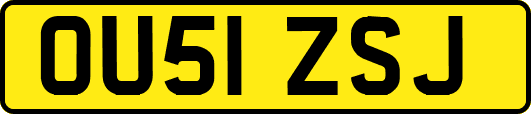 OU51ZSJ