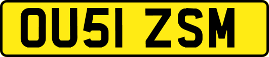 OU51ZSM