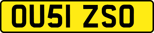 OU51ZSO