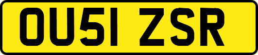 OU51ZSR