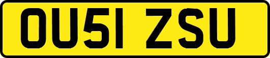 OU51ZSU