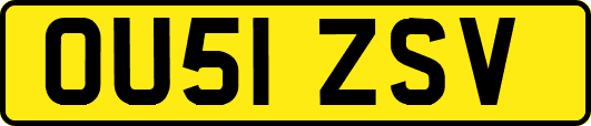 OU51ZSV