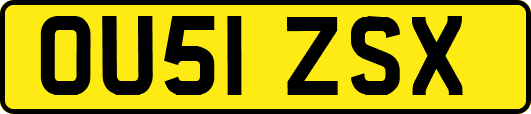 OU51ZSX
