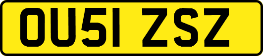 OU51ZSZ