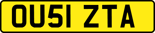 OU51ZTA