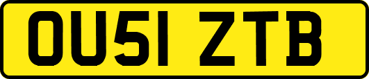 OU51ZTB