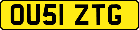 OU51ZTG