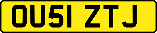 OU51ZTJ