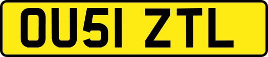 OU51ZTL