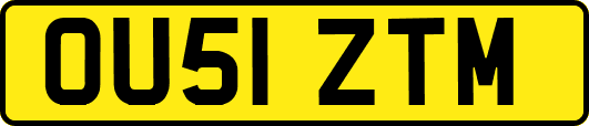 OU51ZTM