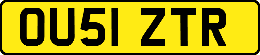OU51ZTR