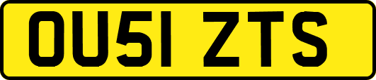 OU51ZTS
