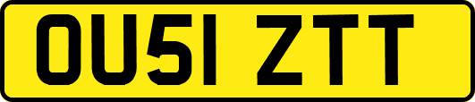 OU51ZTT
