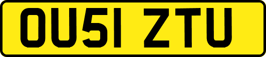OU51ZTU