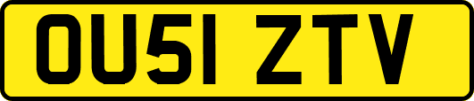 OU51ZTV
