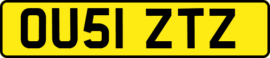 OU51ZTZ