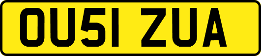 OU51ZUA