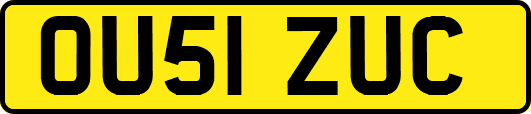 OU51ZUC