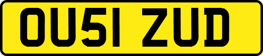 OU51ZUD