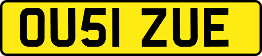OU51ZUE