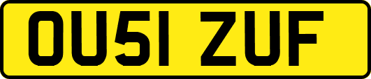 OU51ZUF