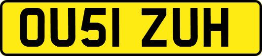 OU51ZUH