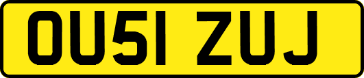 OU51ZUJ