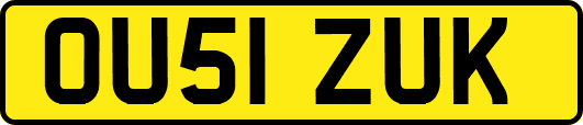 OU51ZUK