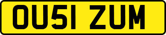 OU51ZUM