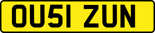 OU51ZUN