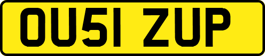 OU51ZUP