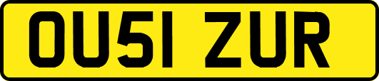 OU51ZUR