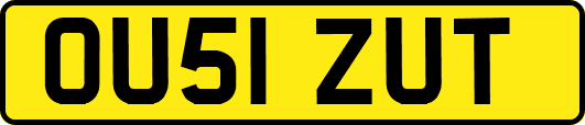 OU51ZUT
