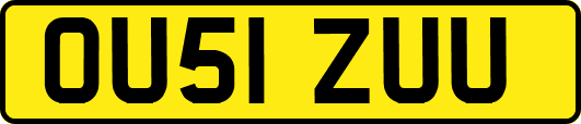 OU51ZUU