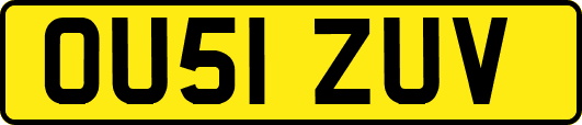 OU51ZUV